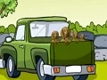 Spil Old Business Man Escape online