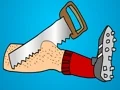 Spil Soccer Doctor online