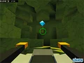 Spil Kogama: Mining Simulator online