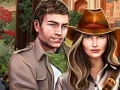 Spil Artefact Detectives online