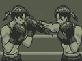 Spil Toe to Toe online