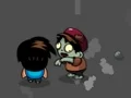 Spil Run of Life online