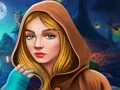 Spil Land of Storytellers online
