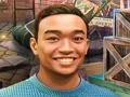 Spil Forgotten Treasure online