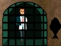 Spil Doctor Williams Rescue online