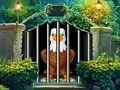Spil Dauntless Eagle Escape online