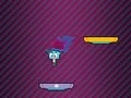 Spil Gumball Virtual Descent online