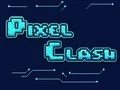 Spil Pixel Clash online