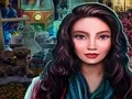 Spil City of Crime online