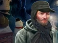 Spil Night Traveler online