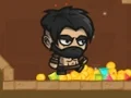 Spil Pull the Treasure online