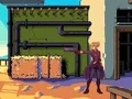 Spil Dead Horizon online