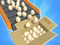 Spil Idle Egg Factory online