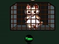 Spil White Kitten Rescue online