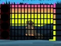 Spil Big Rat Escape online