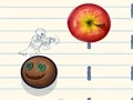 Spil Paper Golf online
