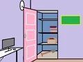 Spil Rainbow Escape online