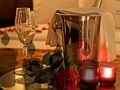 Spil Help To Boy Meet Girlfriend online