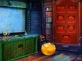 Spil Stylish Grandma Escape online