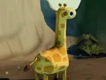 Spil Jungle Rush online