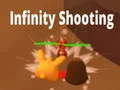 Spil Infinity Shooting online