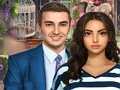 Spil Soulmates Journey online