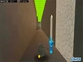 Spil Kogama: The Labyrinth of Fun online