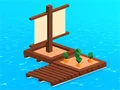 Spil Idle Arks Build At Sea online