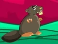 Spil Tortoise Shield Escape online