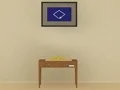 Spil Room Escape Game Thanks 2022 online