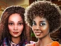 Spil Moving Pictures online