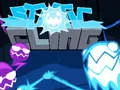 Spil Static Cling online
