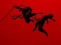 Spil Run Ninja Run online