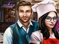 Spil Sweet Shop Seekers online