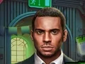 Spil The Missing Millions online