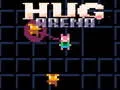 Spil Hug Arena online