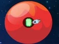 Spil Planet Explorer Subtraction online