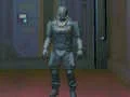 Spil Alone In The Evil Space Base online
