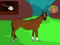 Spil Wild Bear Escape online