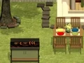Spil Summer Barbeque online