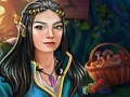Spil Mythical Journey online