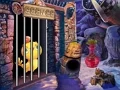 Spil Beauteous Chicken Escape online