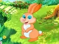 Spil Natural Grass Scenery Escape online