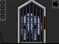 Spil Stone Warrior Escape online