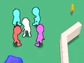 Spil Hide N' Seek Challenge online
