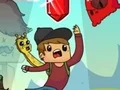 Spil Super Adventure Pals online
