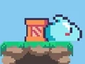 Spil Trap & Jump online