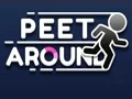 Spil Peet Around online