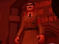 Spil Journey Through Hell online