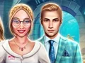 Spil Underwater Miracles online